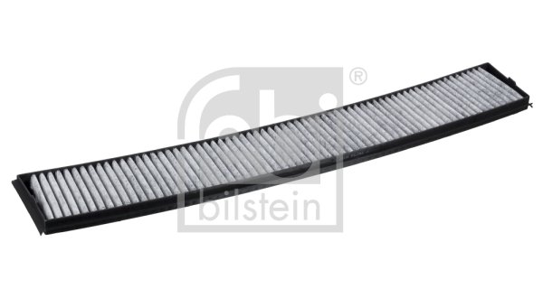 Raitisilmasuodatin FEBI BILSTEIN 18641