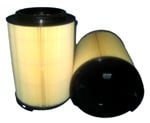 Ilmansuodatin ALCO FILTER MD-5316