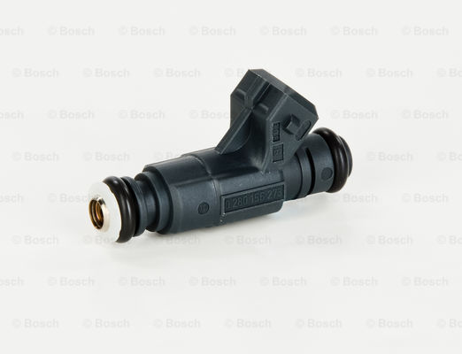 Ruisku BOSCH 0 280 156 273