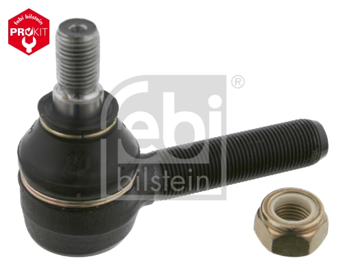 Raidetangon kulmanivel FEBI BILSTEIN 11873