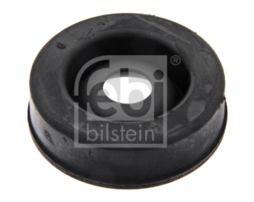Hela, hytinripustus FEBI BILSTEIN 09219