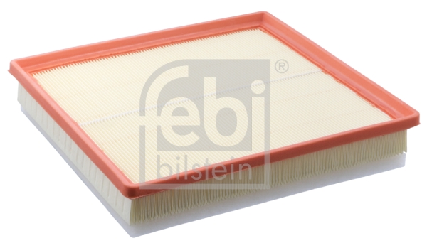 Ilmansuodatin FEBI BILSTEIN 34401