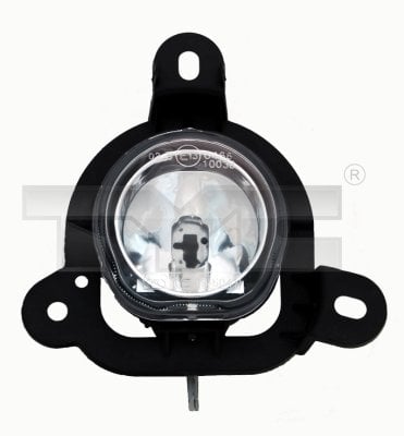 Sumuvalo TYC 19-0770-05-2