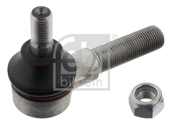 Raidetangon kulmanivel FEBI BILSTEIN 33533
