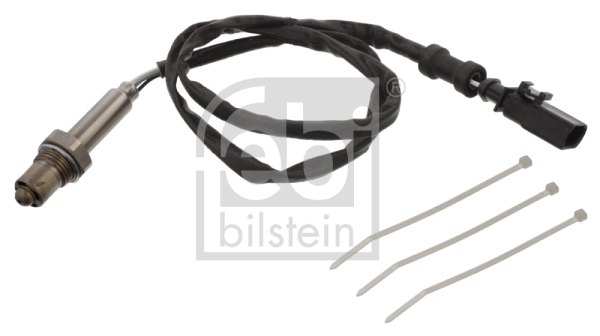 Lambdatunnistin FEBI BILSTEIN 37565