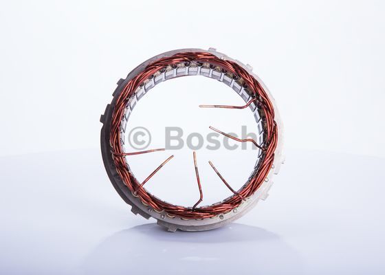 Staattori, generaattori BOSCH F 00M 130 140
