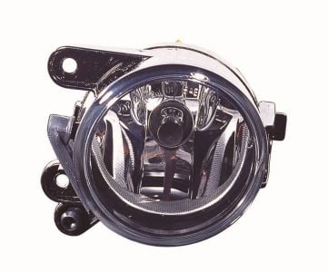 Sumuvalo DEPO 441-2037L-UQ