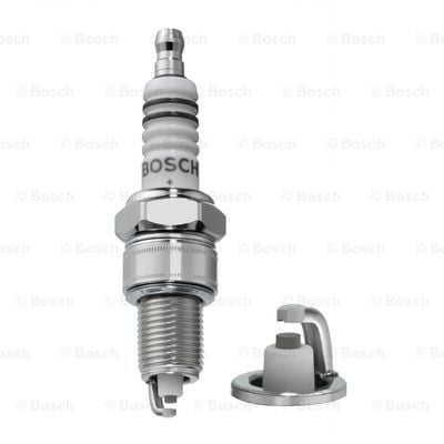 Sytytystulppa BOSCH 0 242 225 626