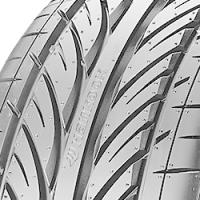 Hankook Ventus V12 Evo K110 (185/55 R15 82V)