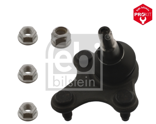 Pallonivel FEBI BILSTEIN 40669