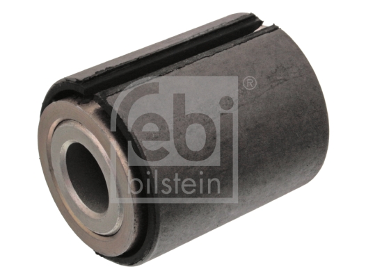 Hela, jousensilmä FEBI BILSTEIN 10057