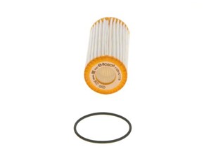 Öljynsuodatin, AUDI,PORSCHE,SEAT,VW, 06K 115 466, 06K 115 562, 06L 115 466 C, 06L 115 466, 06L 115 562 B, 06L 115 562, 958 115 562 00, 9