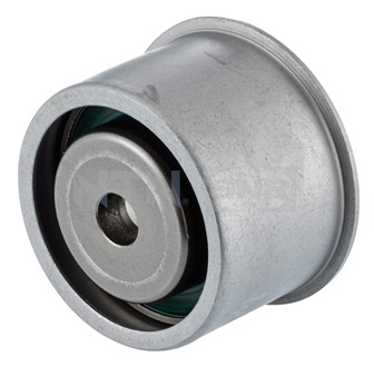 Ohjainrulla, hammashihna SNR GE373.13