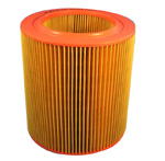 Ilmansuodatin ALCO FILTER MD-304