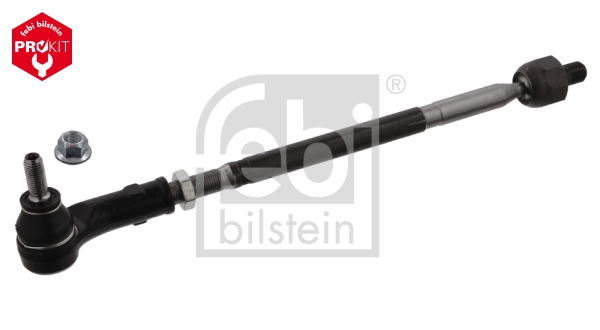 Raidetanko FEBI BILSTEIN 32179