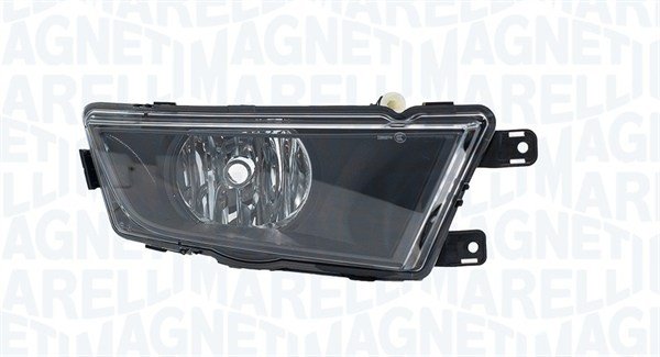 Sumuvalo MAGNETI MARELLI 719000000190
