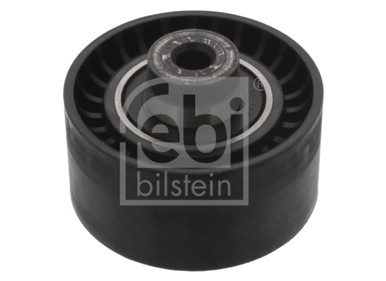 Ohjainrulla, hammashihna FEBI BILSTEIN 26716