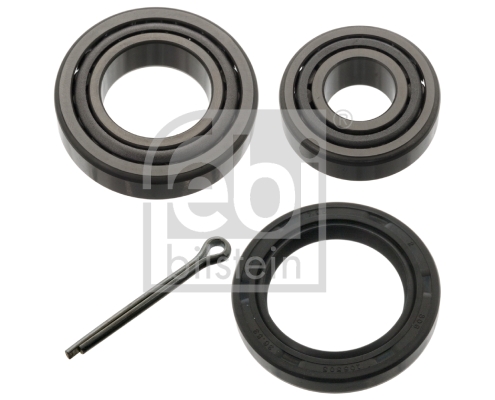 Pyöränlaakerisarja FEBI BILSTEIN 05393