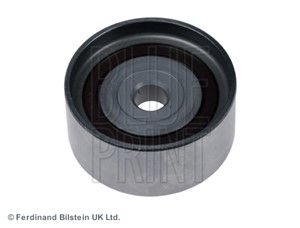 Ohjainrulla, hammashihna, CHEVROLET,MAZDA,PEUGEOT,TOYOTA, 13503-64010, 13503-64011, 13503-64020, 13503-64021
