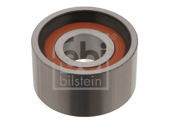 Kiristysrulla, hammashihnat FEBI BILSTEIN 29389