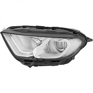 Ajovalo, Vasen, FORD ECOSPORT, 2148261, 2165292, 2202443, GN15-13W030-JC, GN15-13W030-JD, GN15-13W030-JE