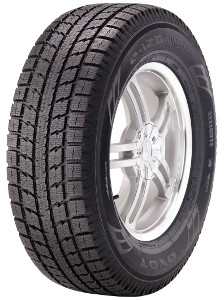 Toyo Observe GSi-5 ( 205/65 R16 95Q, Pohjoismainen kitkarengas )