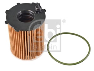 Öljynsuodatin, CITROËN,DS,OPEL,PEUGEOT,TOYOTA,VAUXHALL, 003646431, 03646431, 16 106 937 80, 36 46 431, 3646431, SU001-A3092