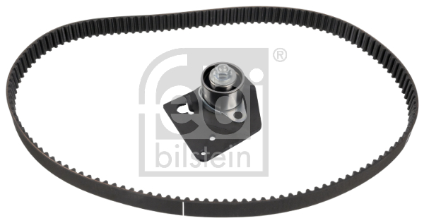 Hammashihnasarja FEBI BILSTEIN 26901