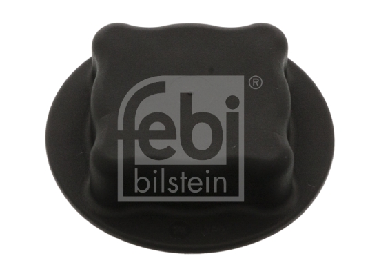 Korkki, paisuntasäiliö FEBI BILSTEIN 11562