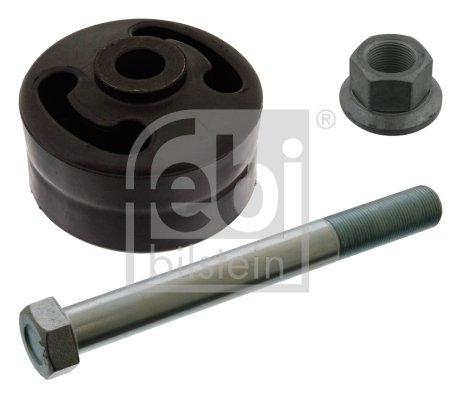 Korjaussarja, akselirunko FEBI BILSTEIN 40872