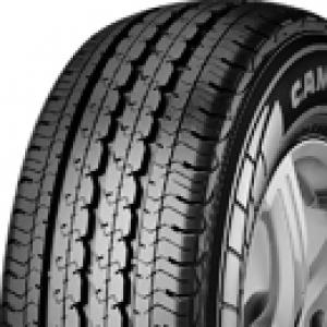Pirelli Chrono Camper 225/75RR16 116R C