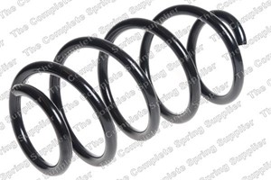 Jousi (auton jousitus), Etuakseli, AUDI A3, A3 Sportback, VW PASSAT, PASSAT Variant, 1K0411105ED, 3C0411105S
