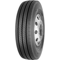 Michelin X InCity Z (10/ R22.5 148/145J)