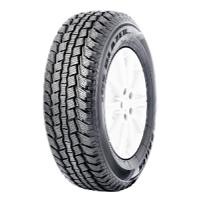 Sailun Ice Blazer WS T2 (245/60 R18 105T)