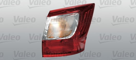 Takavalo VALEO 044448