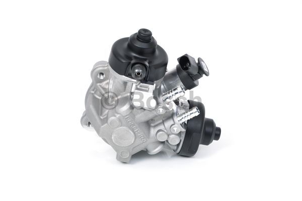 Korkeapainepumppu BOSCH 0 445 010 685