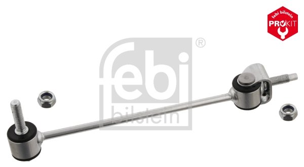 Tanko, kallistuksenvaimennin FEBI BILSTEIN 29696