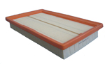 Ilmansuodatin ALCO FILTER MD-8558