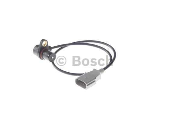 Impulssianturi, kampiakseli BOSCH 0 261 210 217