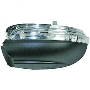 Vilkkuvalo, Oikea, VW GOLF VI, TOURAN, 5K0949102, 6R0949102D