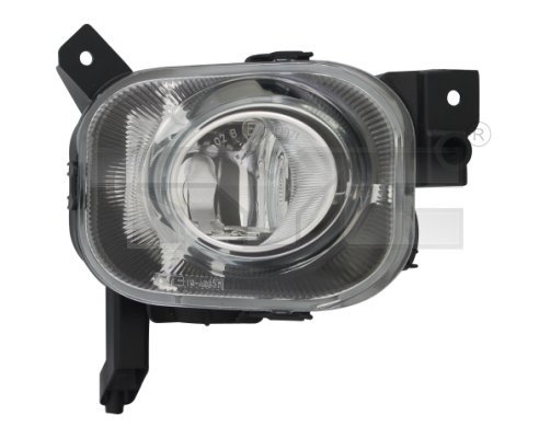 Sumuvalo TYC 19-0983-05-2