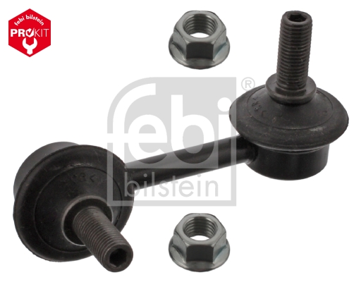 Tanko, kallistuksenvaimennin FEBI BILSTEIN 42089