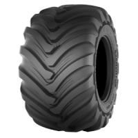 Nokian Excavator SF (600/50 R22.5 173A8)