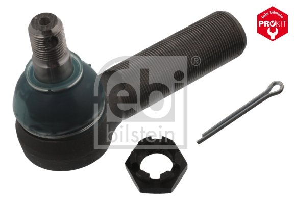 Raidetangon kulmanivel FEBI BILSTEIN 35611