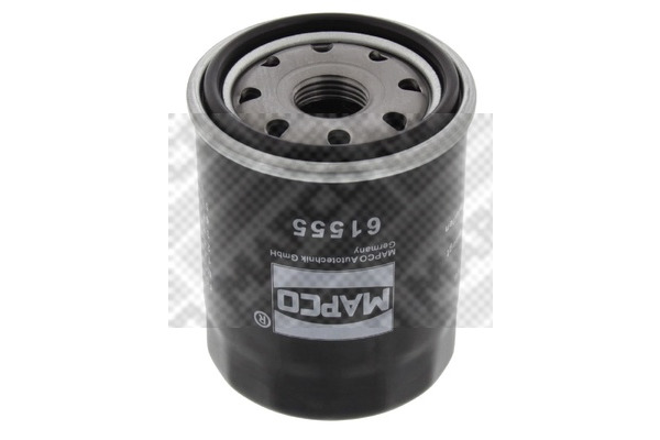 Öljynsuodatin MAPCO 61555