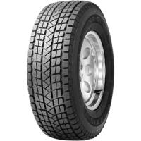 Maxxis SS-01 Presa SUV (265/65 R17 112Q)