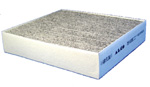 Raitisilmasuodatin ALCO FILTER MS-6308C