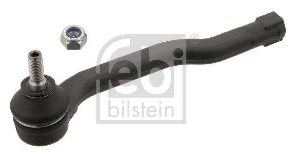 Raidetangon kulmanivel FEBI BILSTEIN 30527