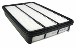 Ilmansuodatin ALCO FILTER MD-9936