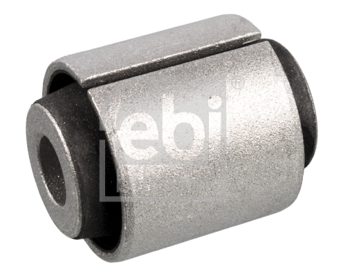 Tukivarren hela FEBI BILSTEIN 39088